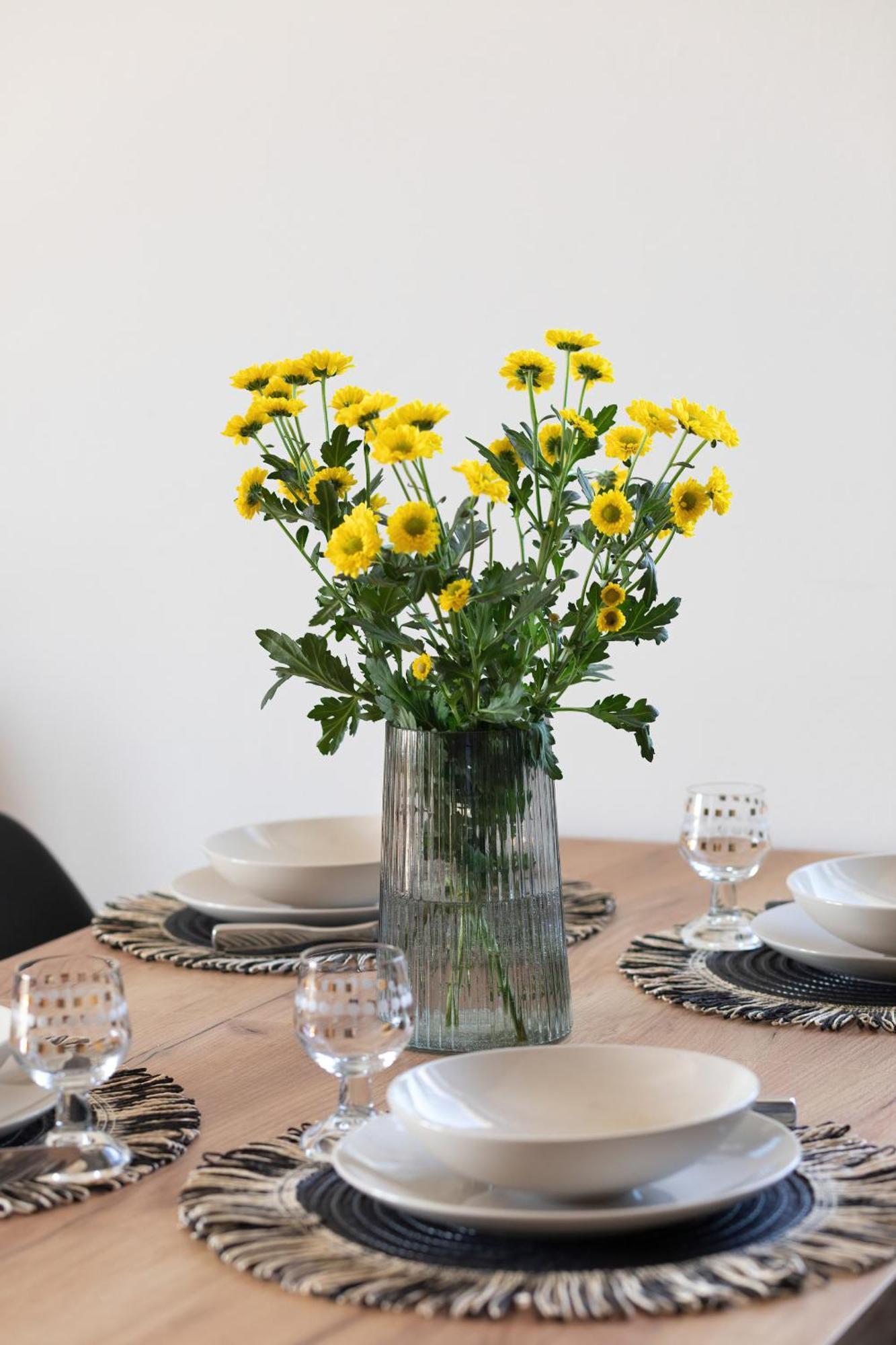 Apartament Nadmorski Z Parkingiem W Ustroniu Morskim By Renters
